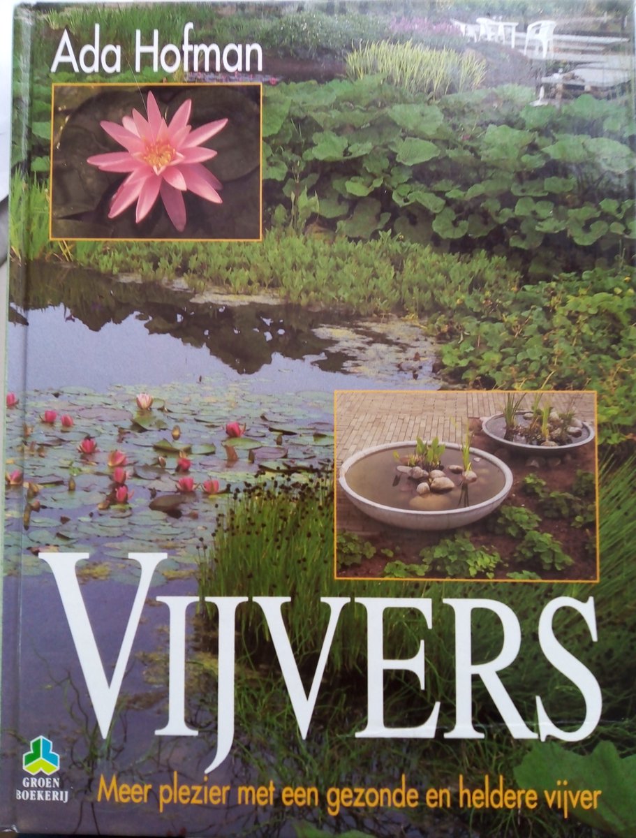 boekenbalie_9789021000176_cover VIJVERS