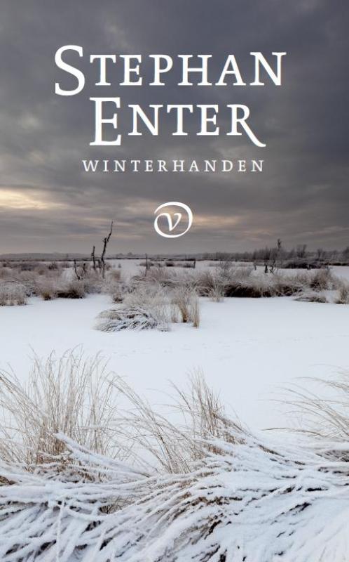 Stephan Enter Winterhanden thumbnail