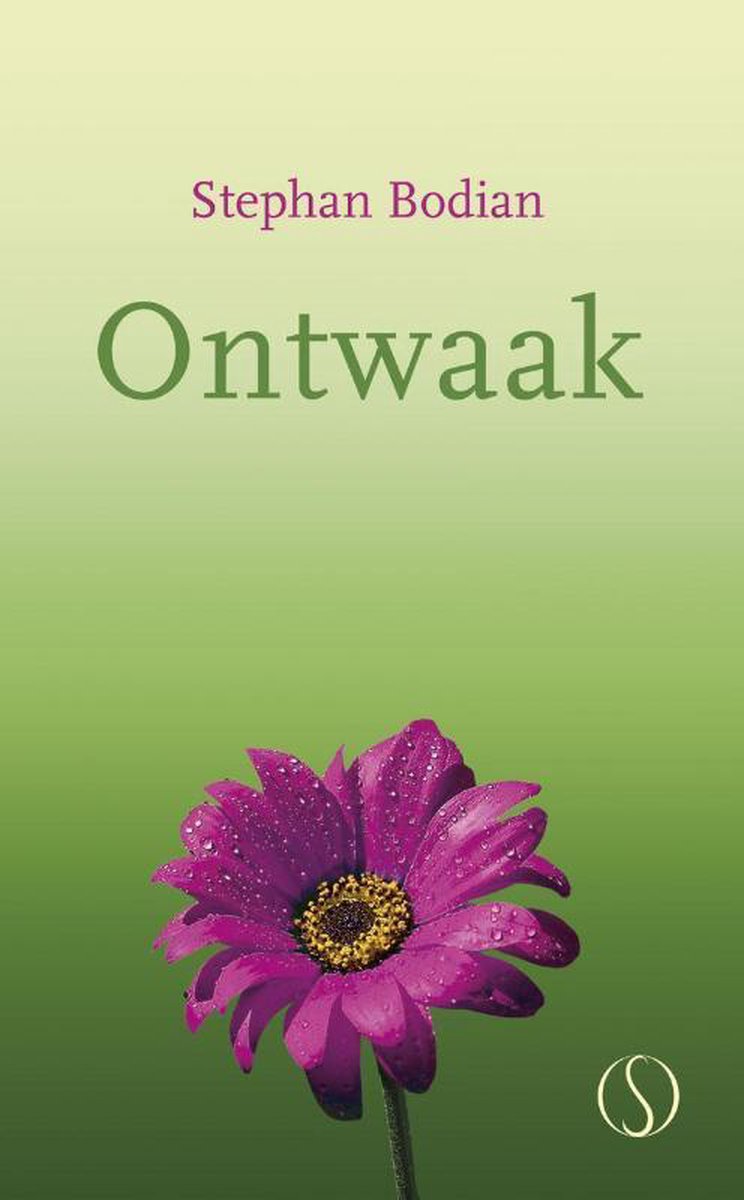 Ontwaak