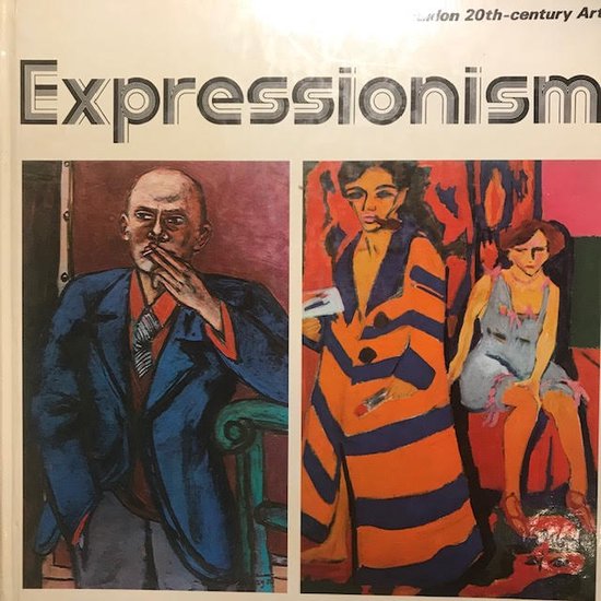 Expressionism