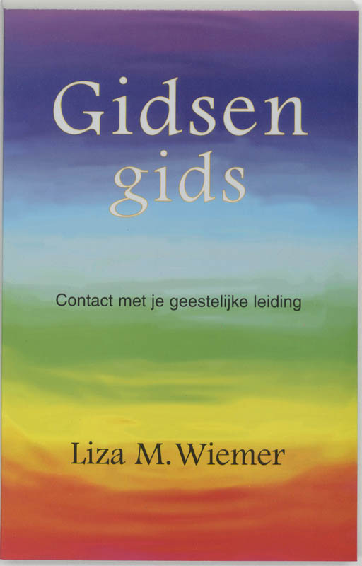 L.M. Wiemer Gidsen Gids thumbnail