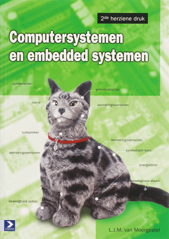 boekenbalie_9789039525289_cover COMPUTERSYSTEMEN EN EMBEDDED SYSTEMEN 2E