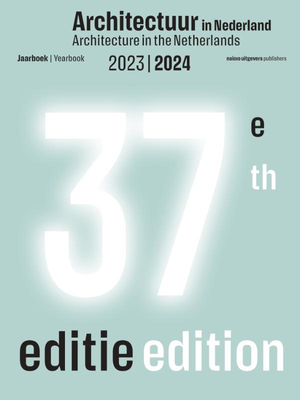 Architectuur In Nederland / Architectuur In Nederland / 37