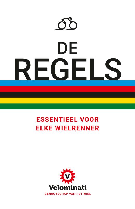 boekenbalie_9789021575735_cover De regels