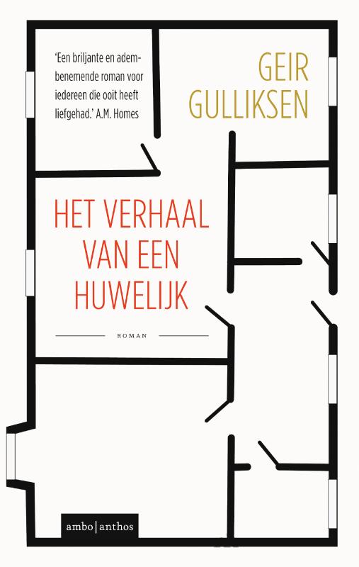 boekenbalie_9789026338939_cover Het verhaal van een huwelijk
