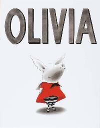 Olivia