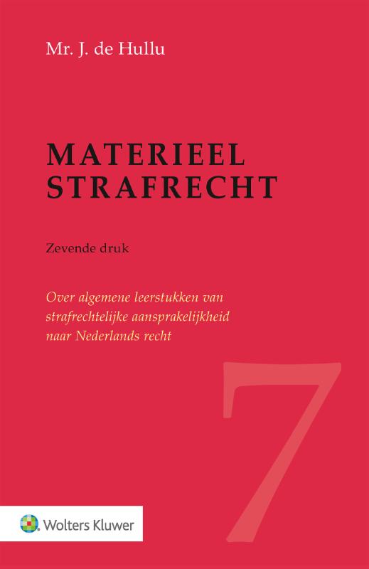 boekenbalie_9789013149999_cover Materieel strafrecht
