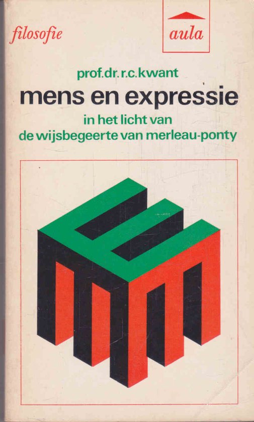 Kwant Mens En Expressie thumbnail