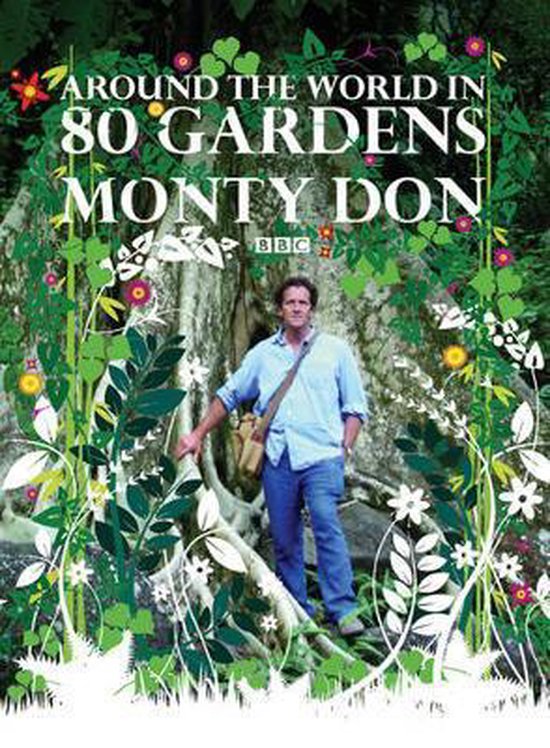 boekenbalie_9780297844501_cover Around The World In 80 Gardens