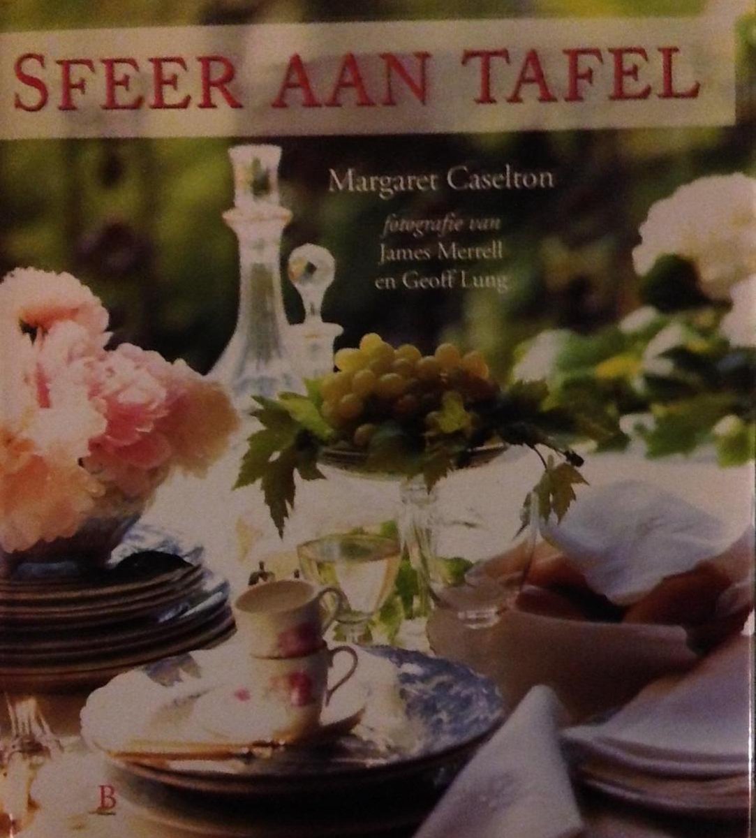 boekenbalie_9789024603718_cover SFEER AAN TAFEL
