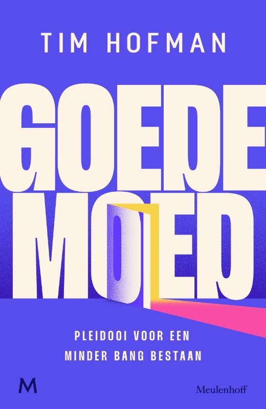 boekenbalie_9789029093125_cover Goede moed