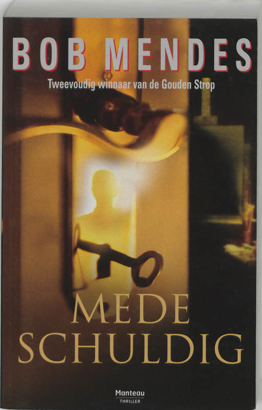 boekenbalie_9789022317921_cover Medeschuldig