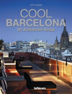 AAD Barcelona