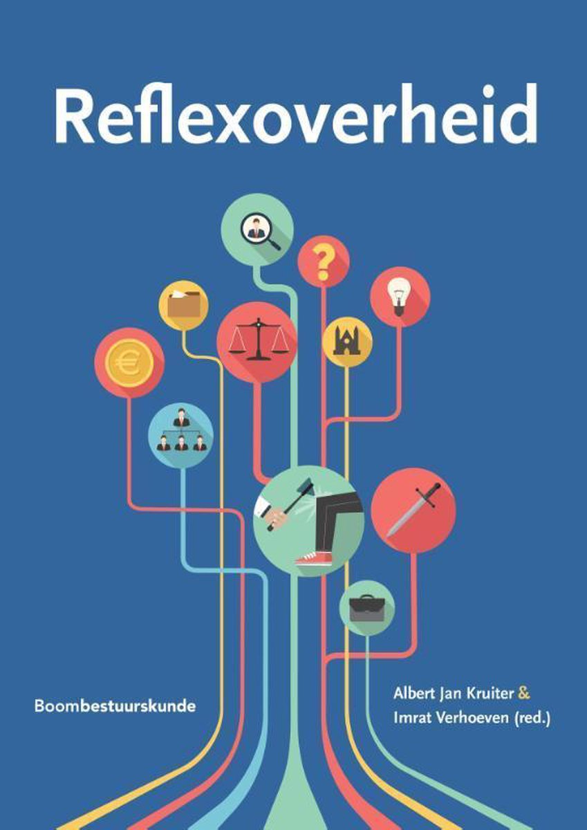 boekenbalie_9789462366831_cover Reflexoverheid
