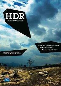 boekenbalie_9789043016612_cover HDR