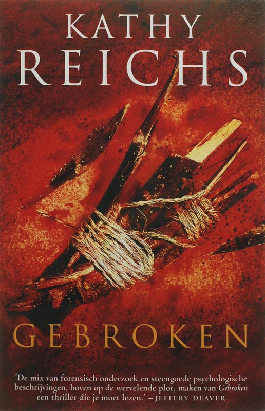 boekenbalie_9789022546581_cover Gebroken