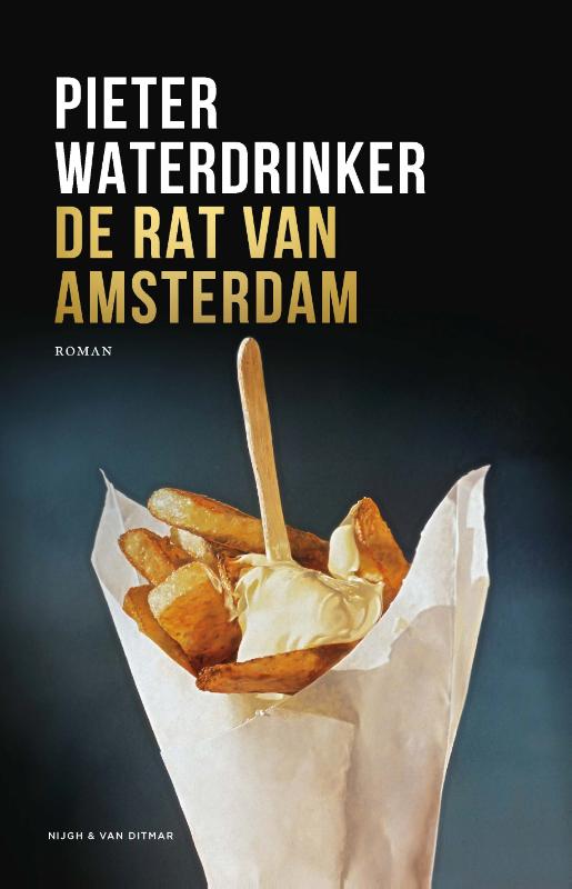 boekenbalie_9789038808536_cover De rat van Amsterdam