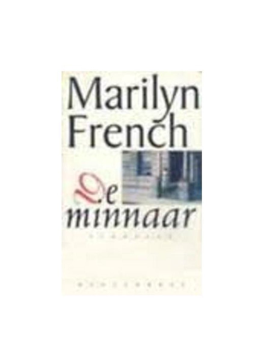 Marilyn French De Minnaar thumbnail