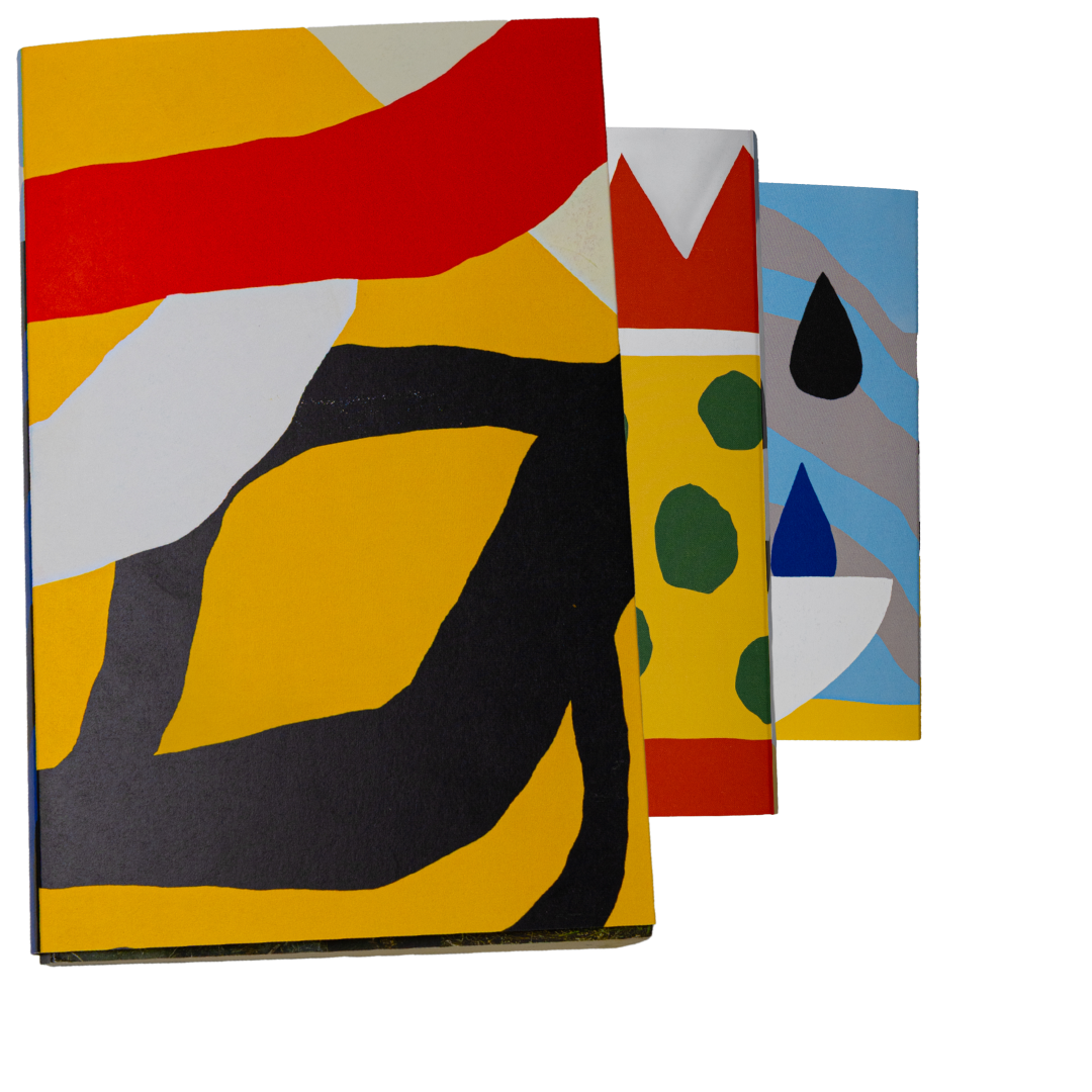 De Rediscovered Collectie De Rediscovered Collectie