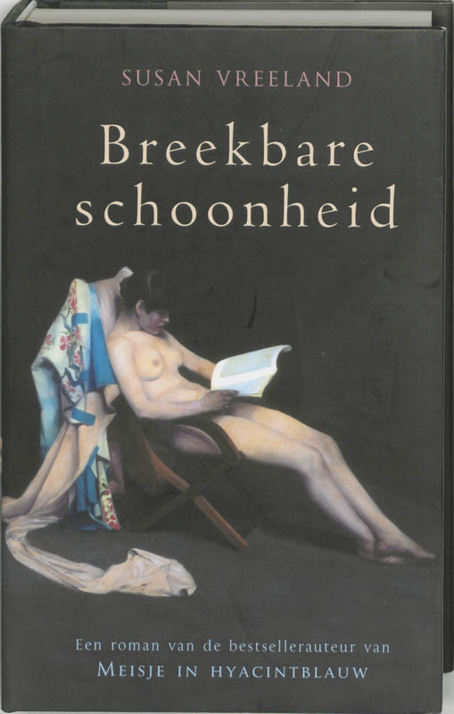 boekenbalie_9789045301396_cover Breekbare Schoonheid
