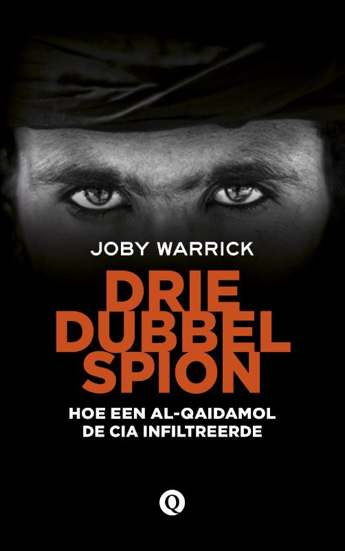 Isbn Driedubbelspion thumbnail