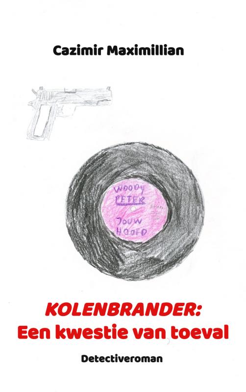 boekenbalie_9789464803976_cover Kolenbrander: Een kwestie van toeval