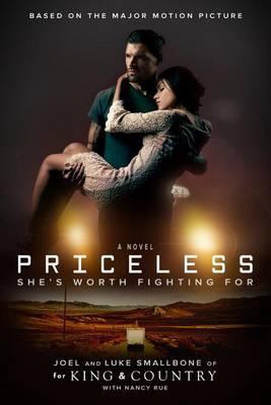PRICELESS