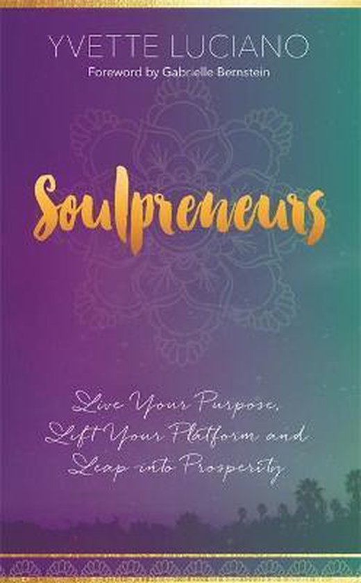 boekenbalie_9781401950859_cover Soulpreneurs