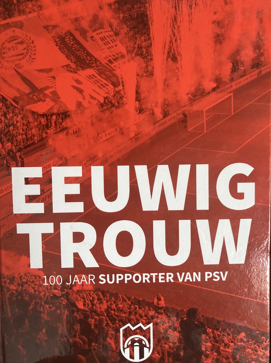 Eeuwig Trouw