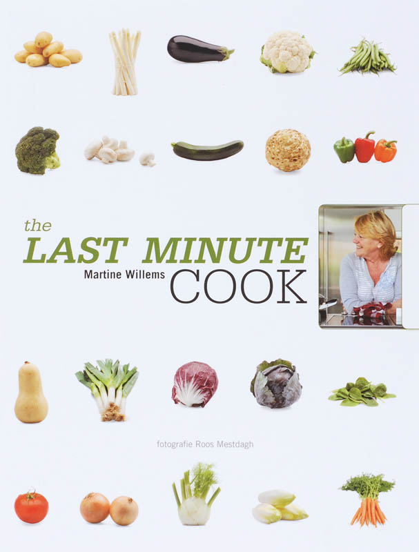 boekenbalie_9789057202889_cover The last minute cook