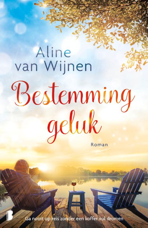 boekenbalie_9789022589038_cover Bestemming geluk