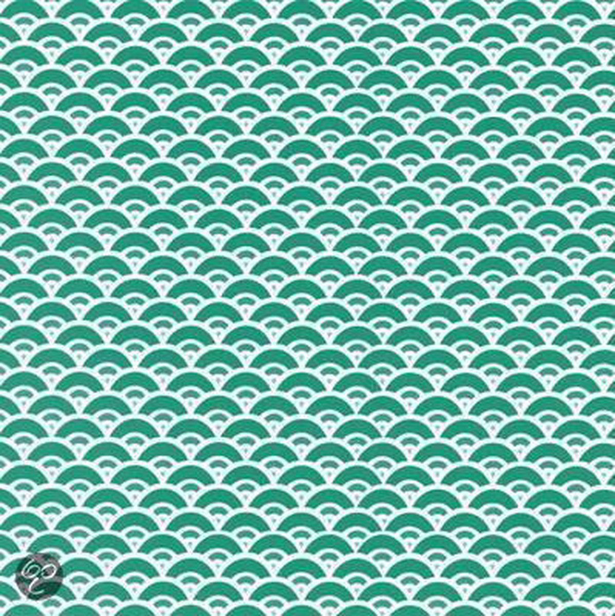 Origami