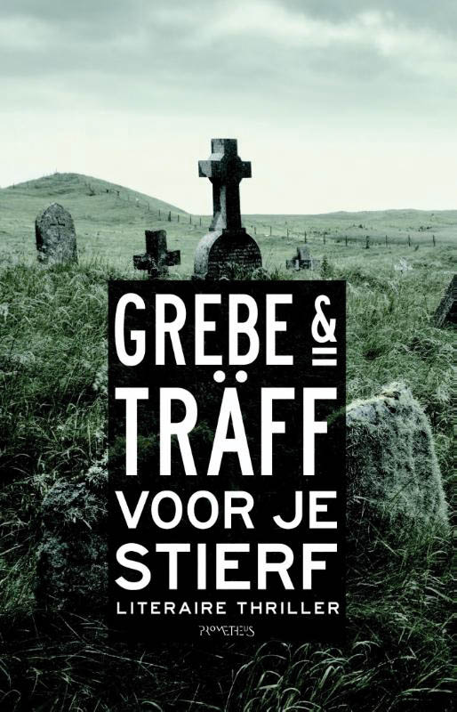 boekenbalie_9789044623796_cover Voor je stierf
