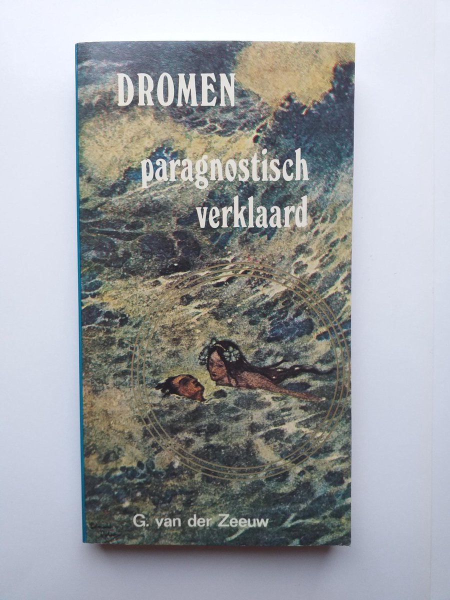 boekenbalie_9789020205664_cover DROMEN PARAGNOSTISCH VERKLAARD