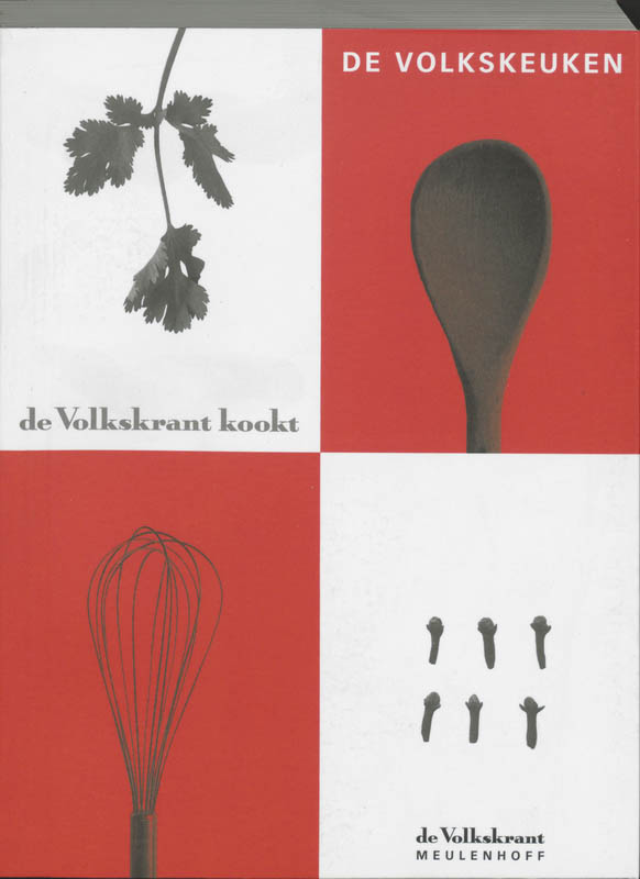 De Volkskeuken thumbnail