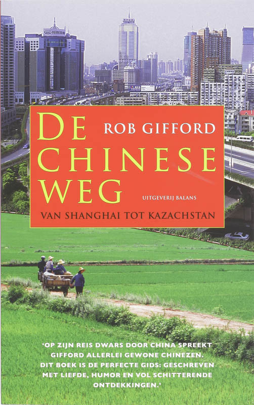 boekenbalie_9789050188432_cover De Chinese Weg