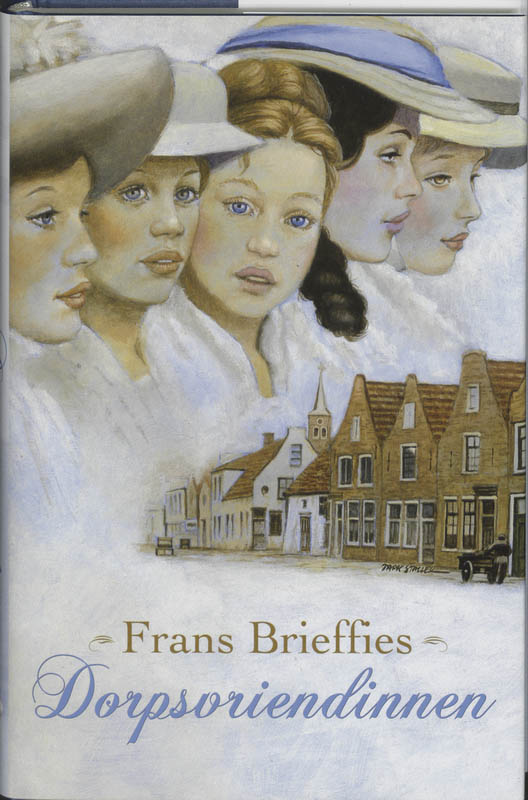 boekenbalie_9789020527742_cover Dorpsvriendinnen