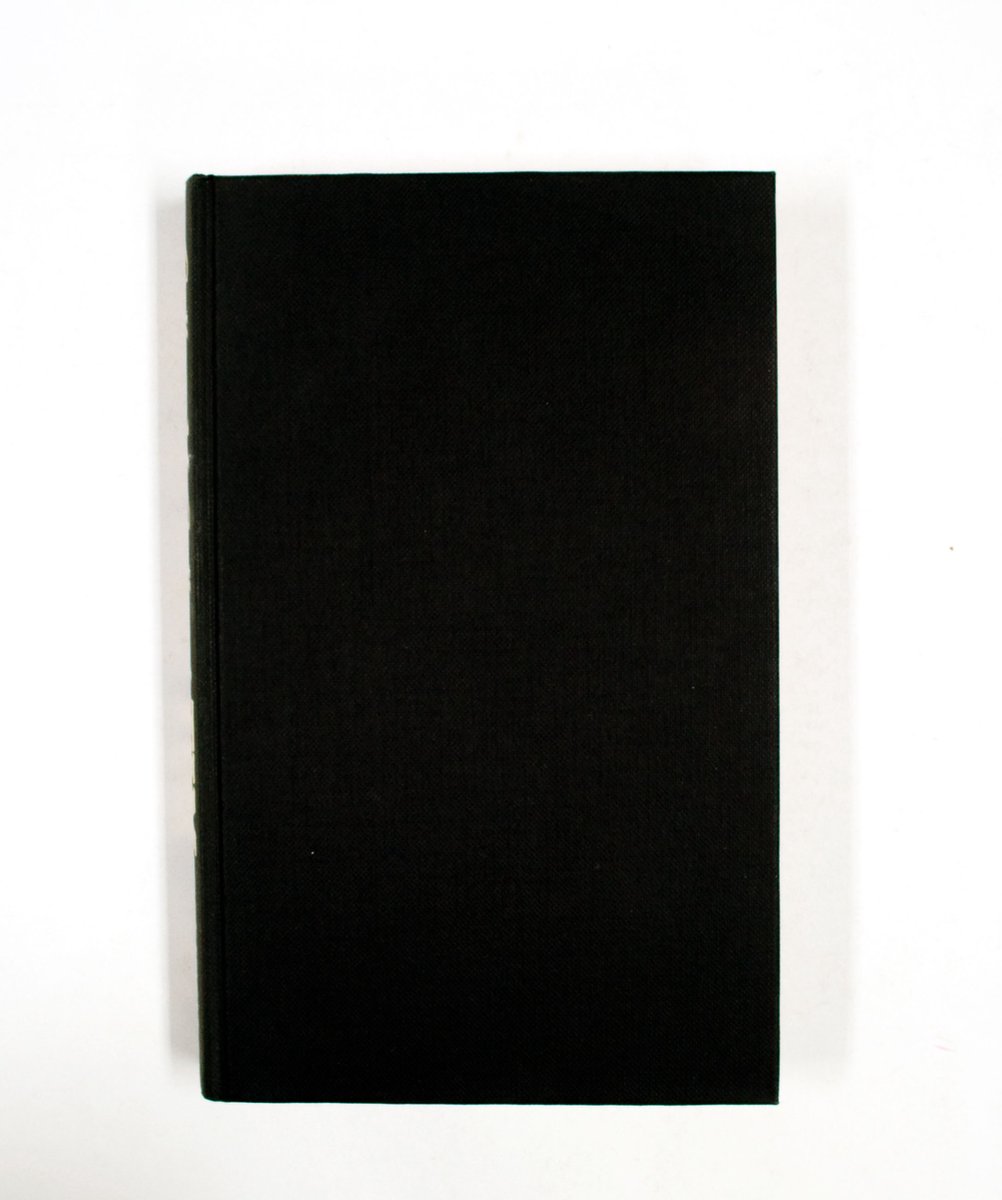 Colleen McCullough Tim thumbnail