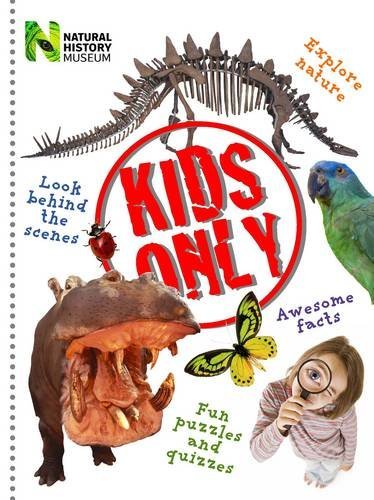 Miranda Macquitty Kids Only thumbnail