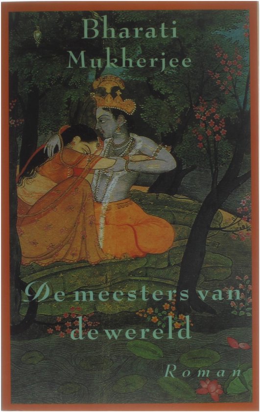 boekenbalie_9789060749098_cover MEESTERS VAN DE WERELD