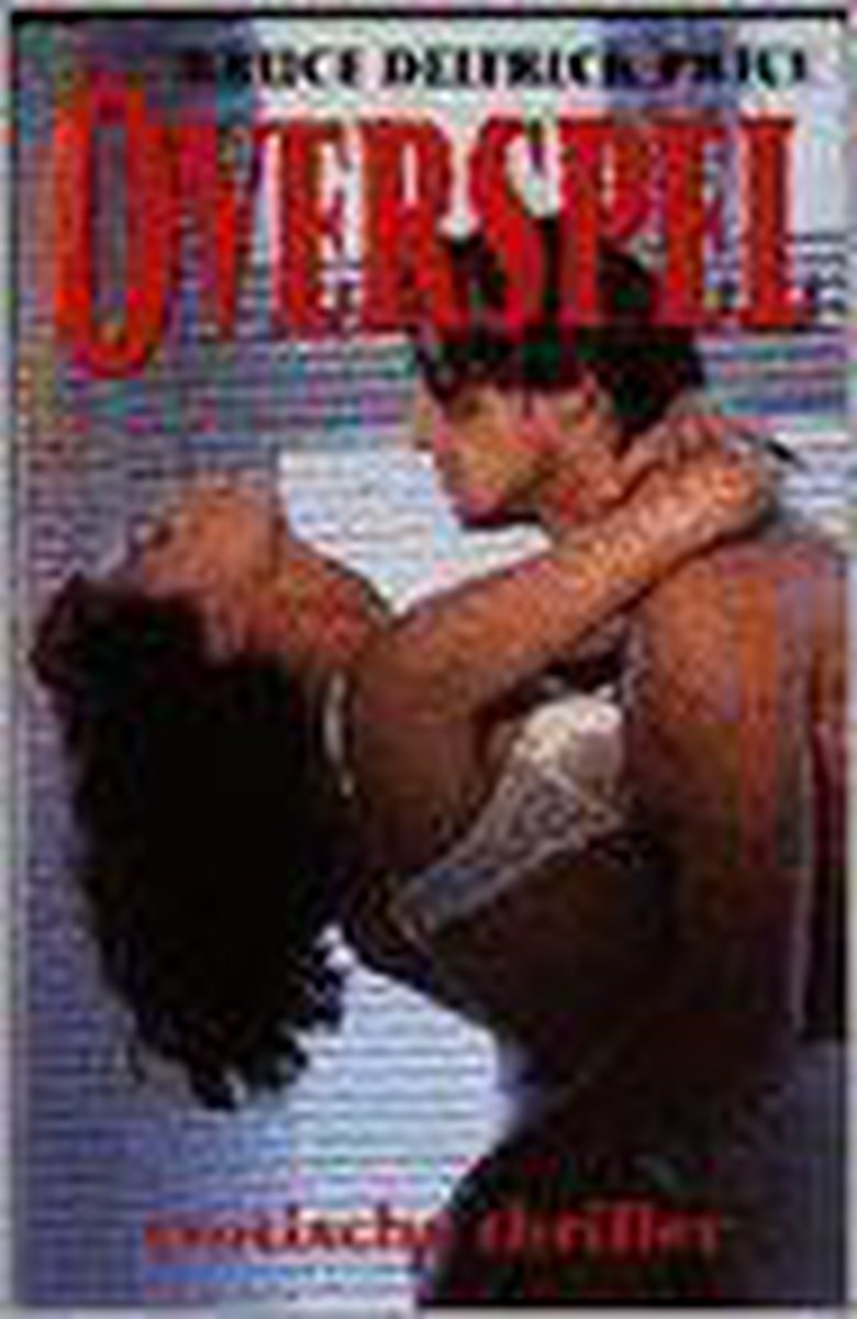 boekenbalie_9789026973949_cover OVERSPEL