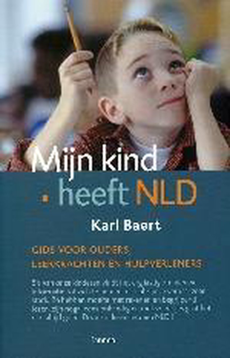 boekenbalie_9789020961805_cover Mijn Kind Heeft Nld