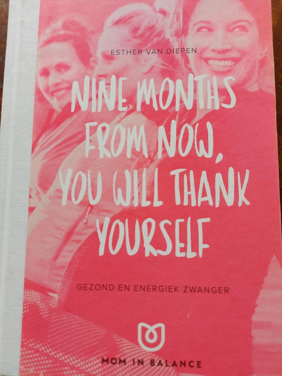 boekenbalie_9789490510039_cover Fit en energiek na de bevalling