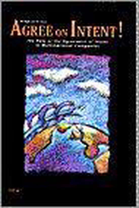 boekenbalie_9789061559757_cover Agree on Intent!