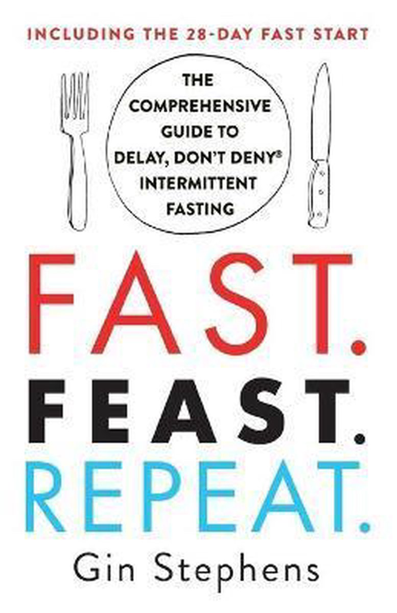 boekenbalie_9781250757623_cover Fast. Feast. Repeat.