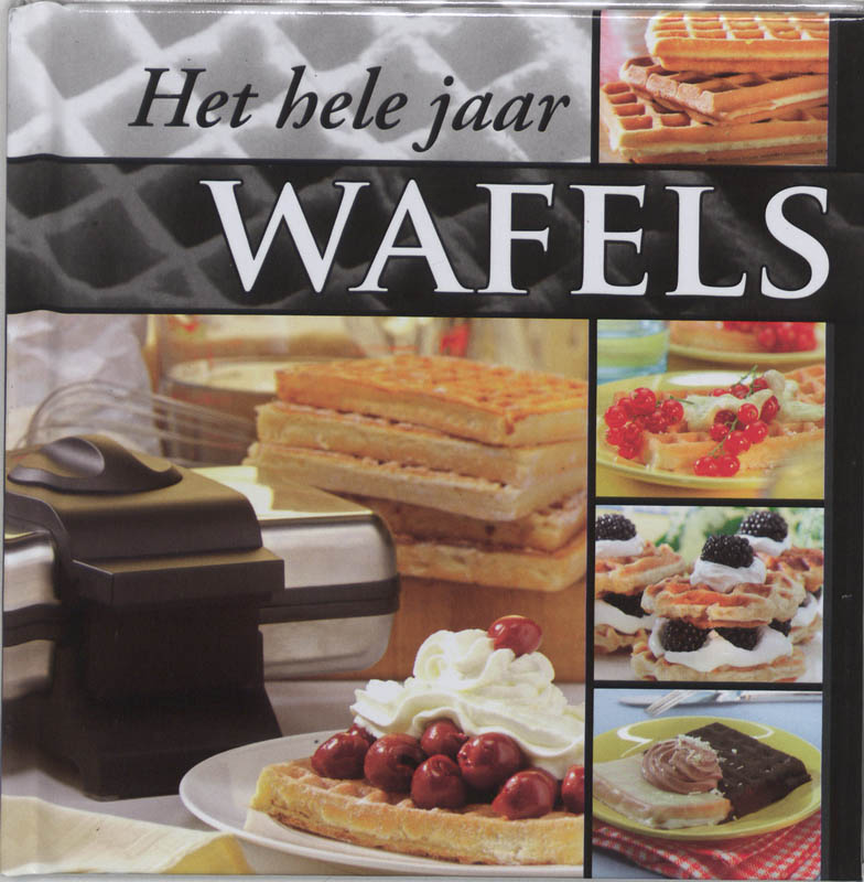 boekenbalie_9789059642232_cover Wafels (ICN)