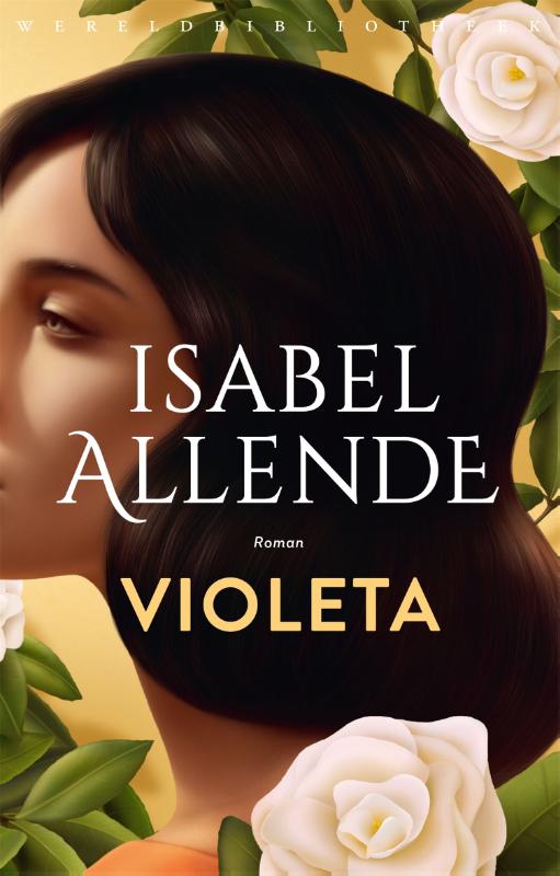 boekenbalie_9789028451933_cover Violeta