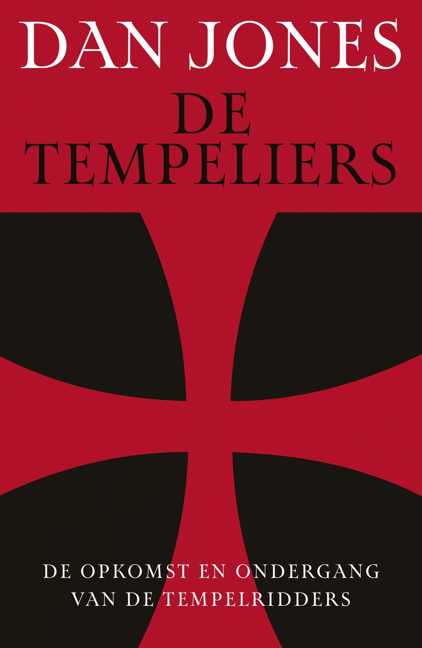 De Tempeliers