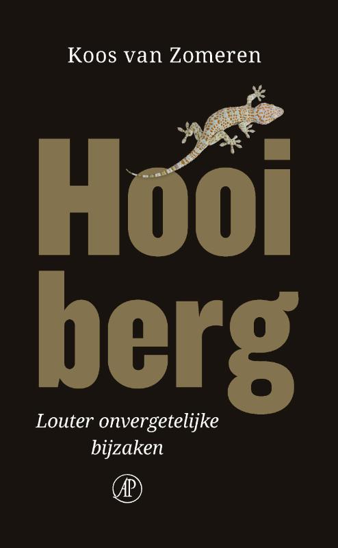 boekenbalie_9789029529129_cover Hooiberg