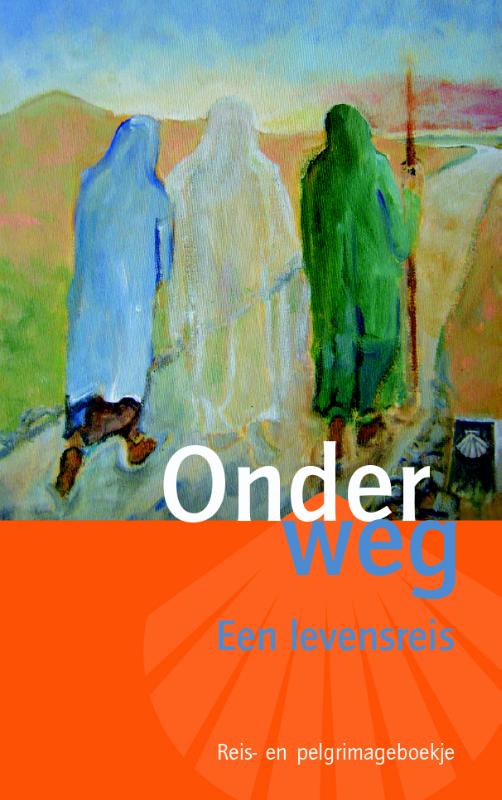 Onderweg thumbnail